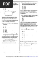 Created by Neevia Docuprinter LT Trial Version