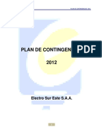Plan de Contingencias 2012 131105 - 125412 PDF