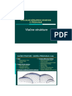 02 SIG Vlacne Strukture PDF