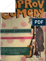 Andy Goldberg - Improv Comedy.pdf