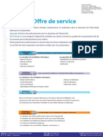 offre-de-service.pdf