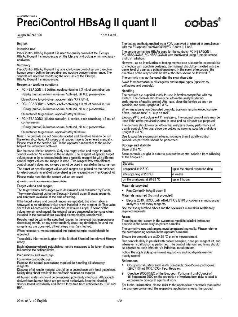 precicontrol-hbsag-ii-quant-ii-ms-07143745190-v1-en-pdf-pdf