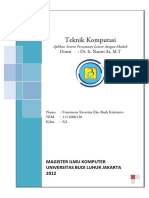 Tugas-Aplikasi-Sistem-Persamaan-Linear-dengan-Matlab.pdf