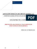 pie_diabetico_infectado.pdf