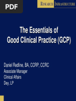 7-Ucd Rcr Lecture Series-essentials of Good Clinical Practice Gcp-d Redline-6!29!09