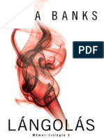 Maya Banks - 3 Langolas PDF