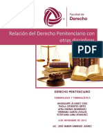 RELACION_DEL_DERECHO_PENITENCIARIO_CON_O.docx