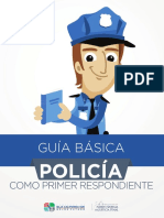 GUIA BASICA.pdf