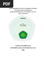 Download Adversity Question1 by firdausar08 SN360082725 doc pdf