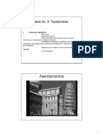 Asentamientos1 PDF