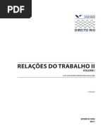 apostila-relac3a7c3b5es_de_trabalho_ii.pdf
