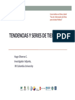 tendencias_series_de_tiempo_oliveros.pdf