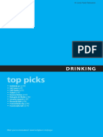 prague-8-drinking_v1_m56577569830521991.pdf