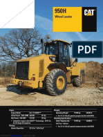 Wheel Loader PDF