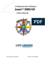 EMQuest 399783 A (2)