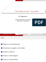 03-Java-Socket.pdf