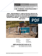 AMPLIACION DE PLAZO 01.doc