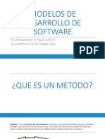 MODELOS DE DESARROLLO DE SOFTWARE1 (1).pptx