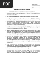 366928-C._T._DOS_MATERIAIS-Lista_de_exercício_5.pdf