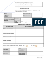 GFPI-F-021 Formato Notificacion Novedades Ambiente