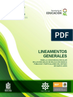 lineamientos_convivenciaescolar.pdf