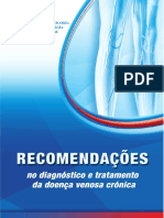 Recomendacoes SPACV PDF