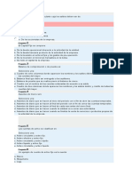 Prueba Ensayo Sistema Contable II (2)