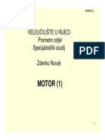 Vozila Motor PDF
