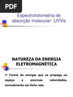 Aula_4_ Absorcao Molecular-Denis.ppt