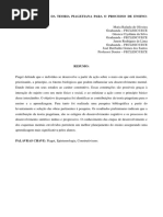 Trabalho_Comunicacao_oral_idinscrito_1040_3bbe862464859de050561c8cd0efa617.pdf