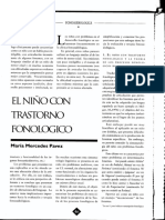 Fonoaudilogica.pdf