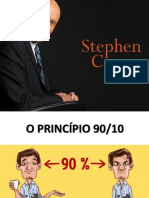 Princípio 90-10