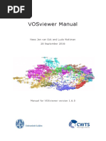 Ms Access Tutorial | PDF | Microsoft Access | Databases