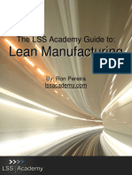 2 Lean Six Sigma Guide CH PDF