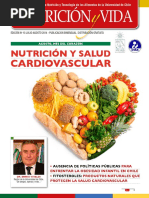 DOBLE-PAGINA-NYV-10
