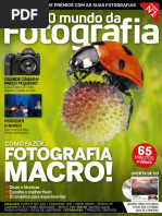 O_Mundo_da_Fotografia__Julho_2017_eBook PDF¹-²