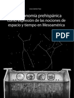 La astronomia prehispanica.pdf