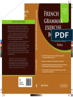Cover Practice Grammar.pdf