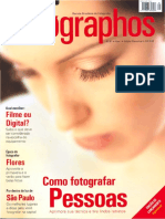 Fotographos_N01.pdf