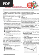 69_arquivo.pdf