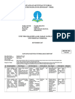 RAT Praktikum IPA Di SD 2017.2