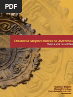 CAPITULO_ceramica_arqueologica_das_estea.pdf