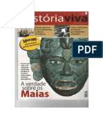 Dossie Maia. Cacadores de Estrelas PDF