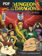 final_caverna_do_drago_reinald_sem_tarjas.pdf
