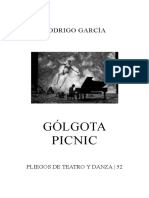 Golgota-Picnic CLAFIL20150916 0004 PDF