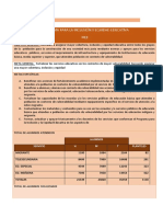 PROGRAMA PARA LA INCLUSIÓN Y EQUIDAD EDUCATIVA informe 3 y 4 trimestre.docx