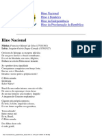 hinos_brasil.pdf