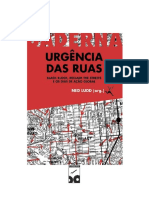 Ned Ludd - Urgência das Ruas.pdf