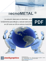 Brochure Es PDF