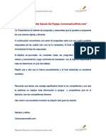 Ley 80 de 1993 Contratacion Publica PDF